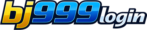 bj999 login